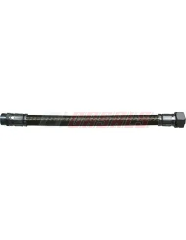 CASALS67106