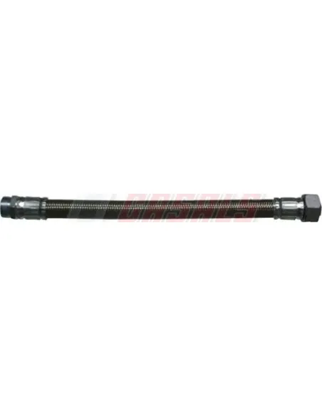Latiguillo Compresor DAF CASALS 67106