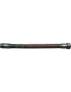 CASALS67107