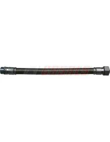 CASALS67107