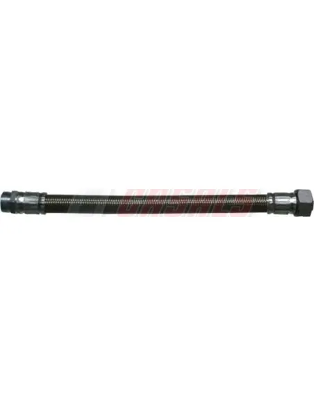 Latiguillo Compresor DAF CASALS 67107