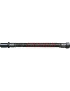 CASALS67108