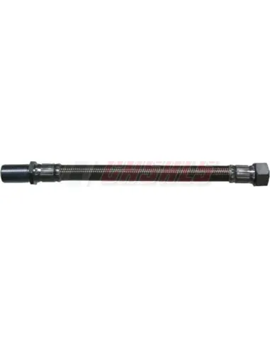 CASALS67108