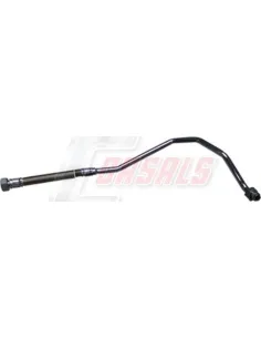 CASALS67109