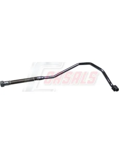 CASALS67109