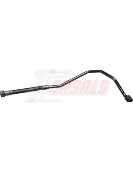 Latiguillo Compresor DAF CASALS 67109