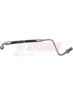 CASALS67110