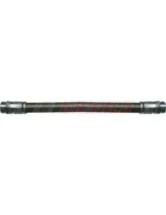CASALS67111