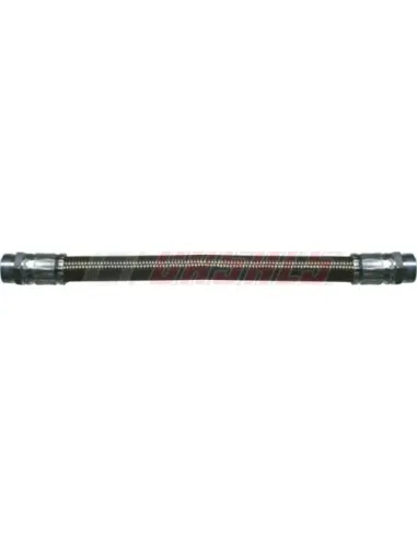 CASALS67111