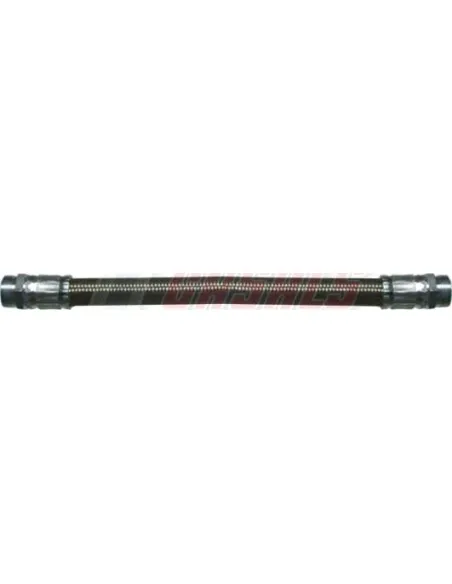 Latiguillo Compresor MAN CASALS 67111