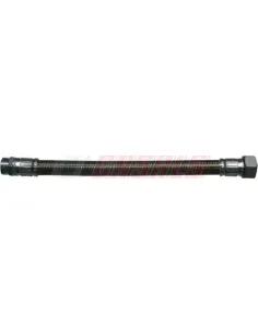 CASALS67112