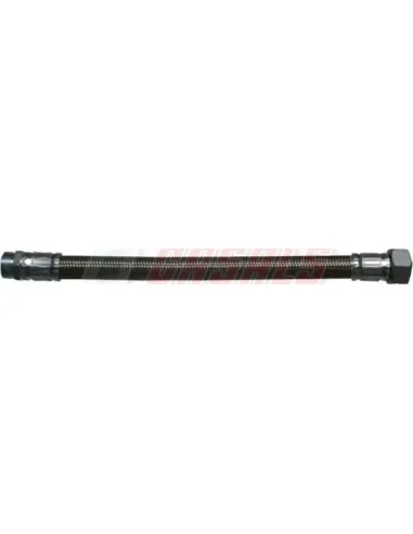 CASALS67112