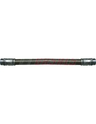CASALS67113