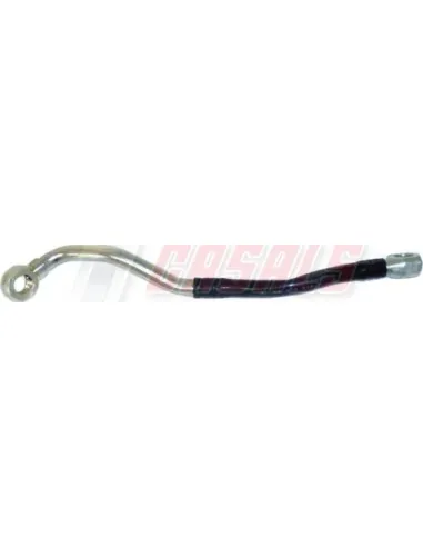 CASALS67114