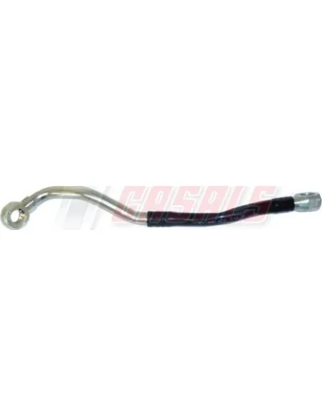 Latiguillo Compresor MERCEDES CASALS 67114