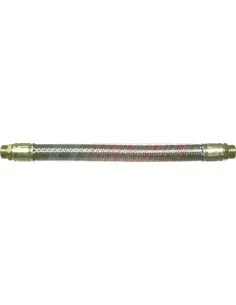 CASALS67115