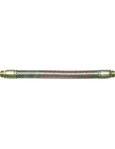 CASALS67115