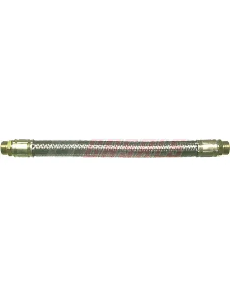 Latiguillo Compresor RENAULT CASALS 67115