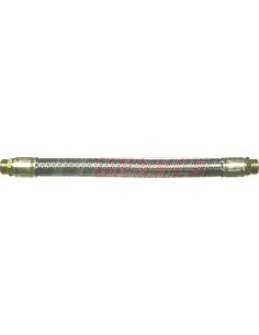 CASALS67116