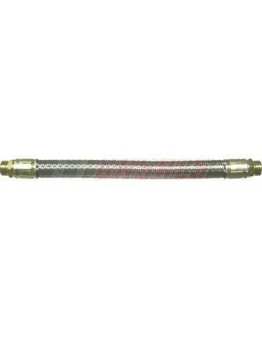 CASALS67116
