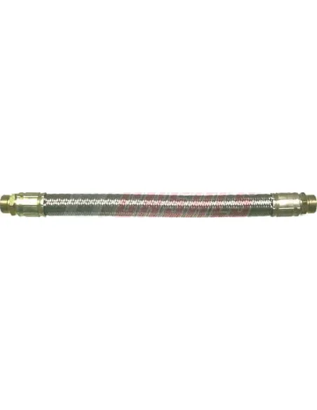 Latiguillo Compresor RENAULT CASALS 67116