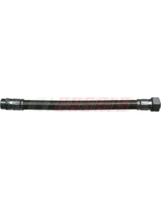 CASALS67117