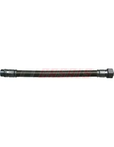 CASALS67117