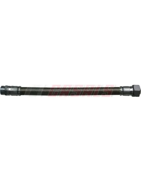 Latiguillo Compresor RENAULT CASALS 67117