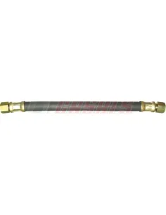 CASALS67118