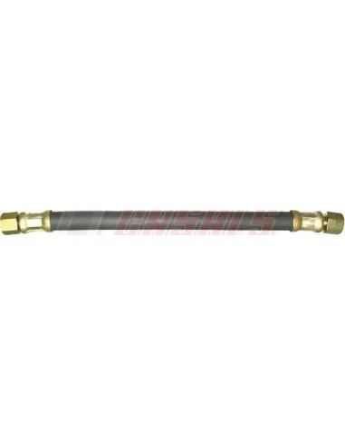 CASALS67118