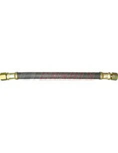 CASALS67119