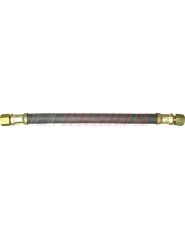 CASALS67119
