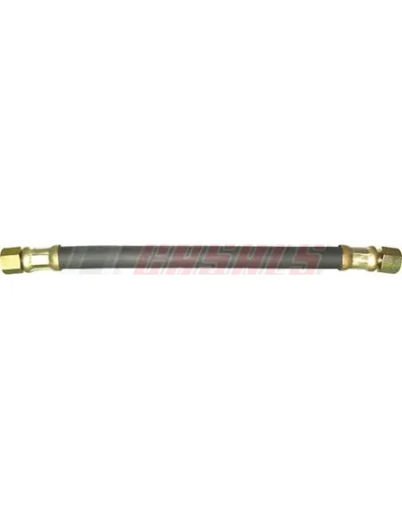 Latiguillo Freno RENAULT CASALS 67119