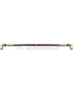 CASALS67121