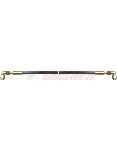CASALS67121