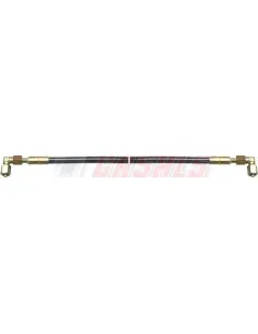 CASALS67122