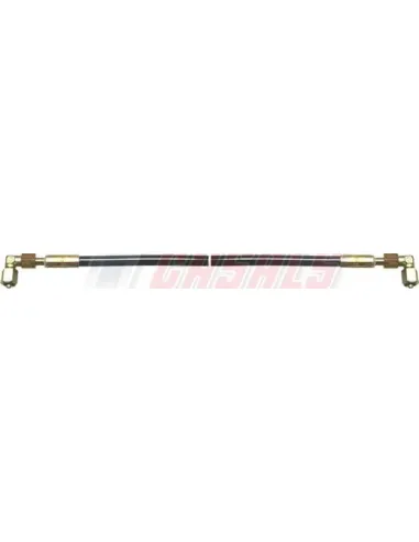CASALS67122