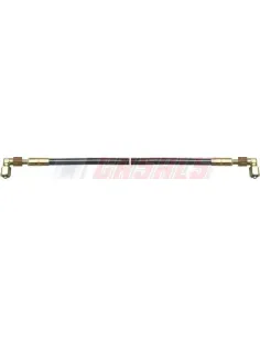 CASALS67123