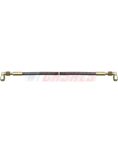 CASALS67123