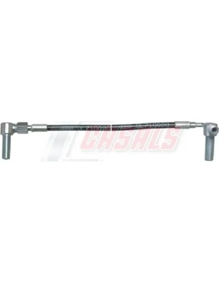 Latiguillo alzacabina SCANIA CASALS 67125