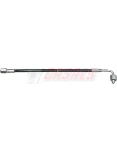 CASALS67126