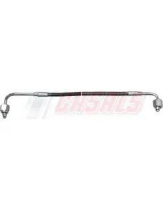 CASALS67127