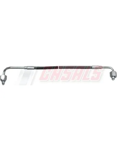 CASALS67127