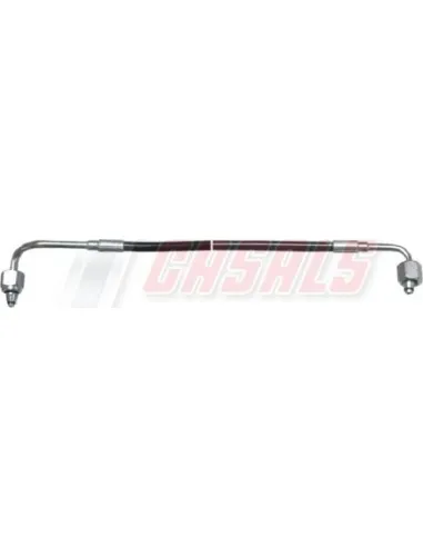 CASALS67130