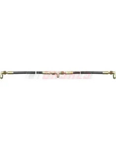 CASALS67133