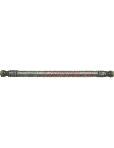 CASALS67136