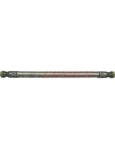 CASALS67136