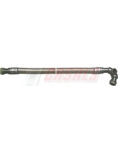 CASALS67137