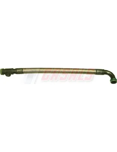 CASALS67138