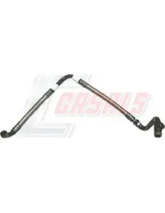 CASALS67139
